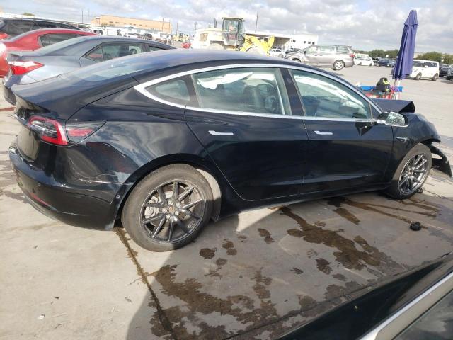 5YJ3E1EA9JF030350 Tesla MODEL 3