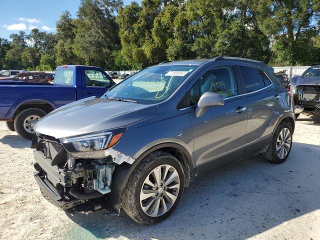 BUICK-ENCORE-KL4CJASB3LB051087