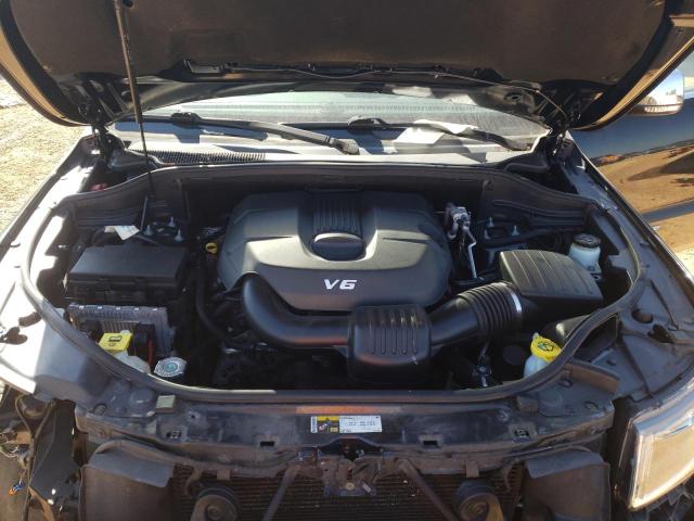 1C4RJFBG3EC325538 Jeep Grand Cherokee Limited