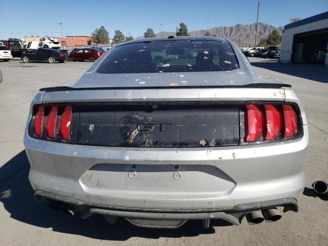 1FA6P8CF1J5165635 2018 FORD MUSTANG, photo no. 6