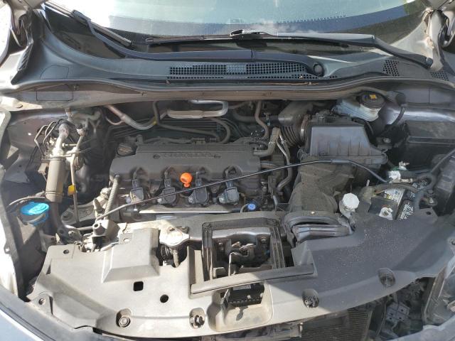 3CZRU6H99KM710218 Honda Hr-v Touring