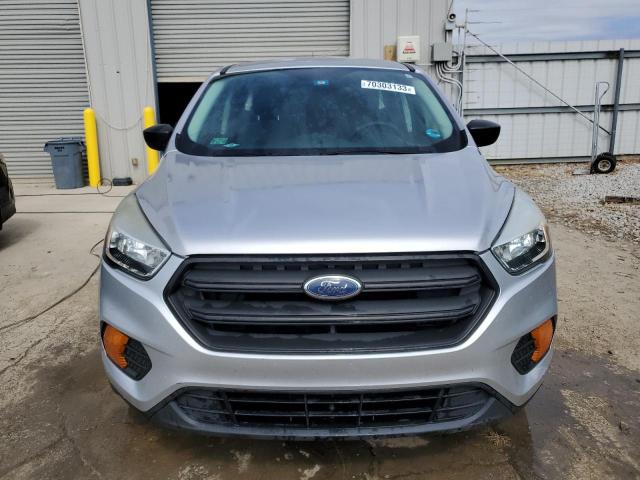 1FMCU0F73HUB56698 | 2017 FORD ESCAPE S