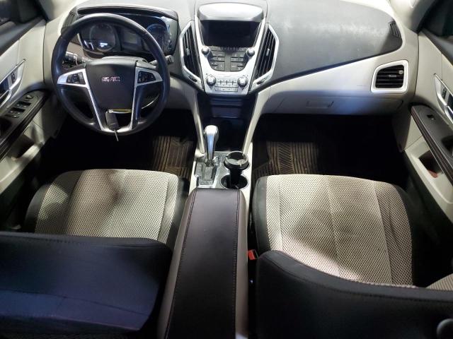 2GKALREKXE6222509 GMC Terrain Sle