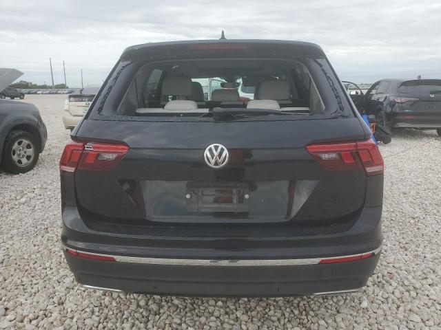 3VV3B7AX8LM003811 Volkswagen Tiguan SE 6