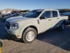 2022 FORD MAVERICK X - 3FTTW8F91NRB07453