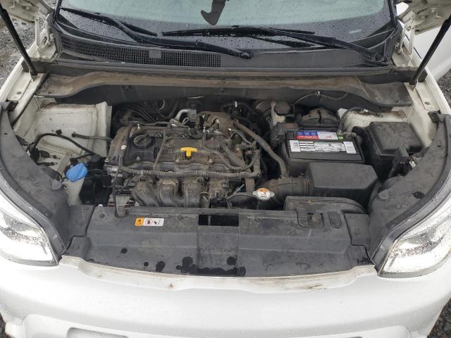 KNDJX3A55E7082138 KIA Soul !