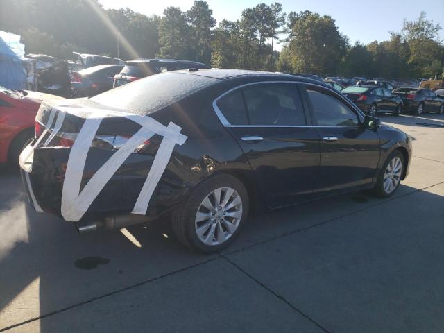 1HGCR2F80EA235254 Honda ACCORD EXL