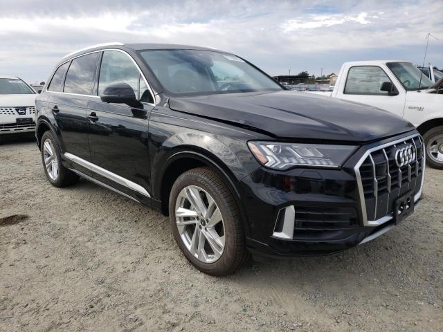 WA1LXBF73PD010947 Audi Q7 PREMIUM 4