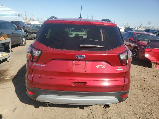 1FMCU0G99HUF08666 2017 FORD ESCAPE, photo no. 6