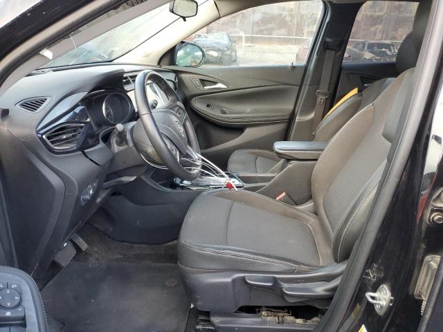 KL4MMBS27MB051189 Buick Encore Gx Preferred