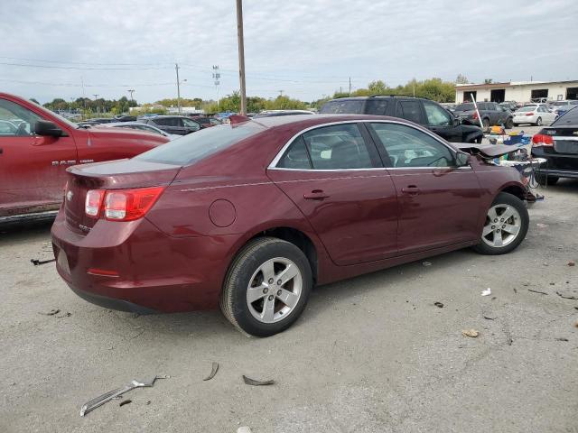 1G11C5SL3FF172344 Chevrolet MALIBU 1LT