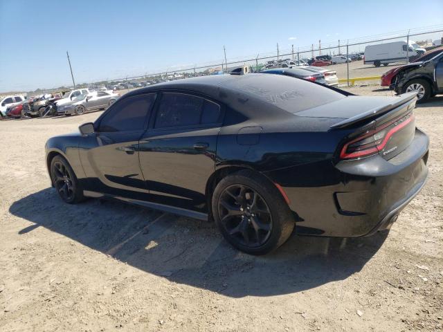 2C3CDXCT9KH738298 Dodge CHARGER R/T