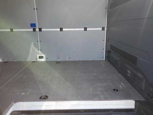 W1Y4ECHY2LT024913 Mercedes-Benz Sprinter 2500