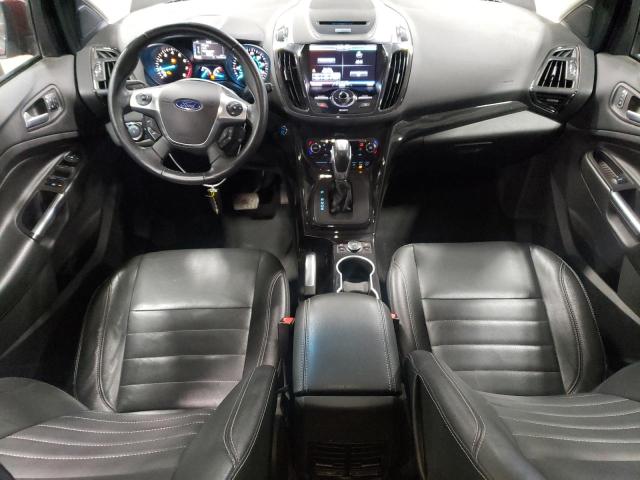 1FMCU9J91EUC66657 | 2014 FORD ESCAPE TIT