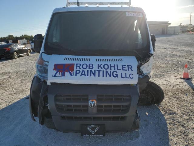 2017 RAM PROMASTER - 3C6TRVAG4HE509806