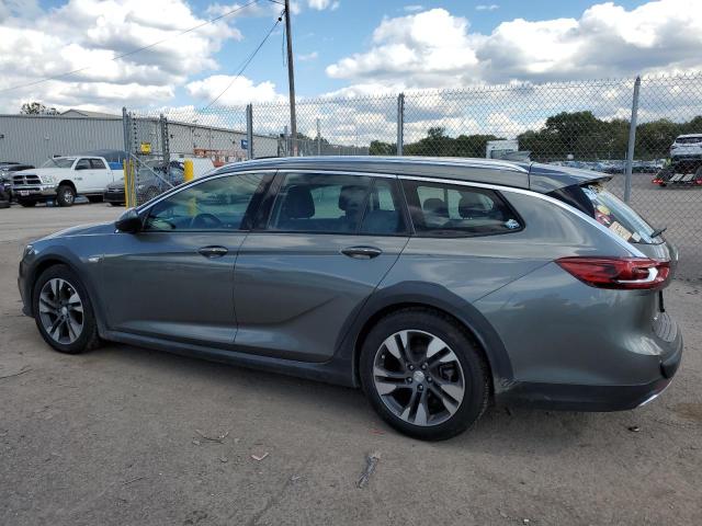 2018 BUICK REGAL TOUR W04GV8SX3J1084118