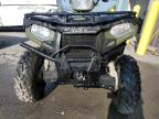 POLARIS SPORTSMAN photo