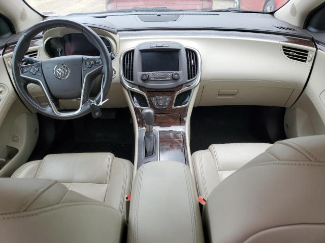 1G4GB5G33EF231870 Buick Lacrosse