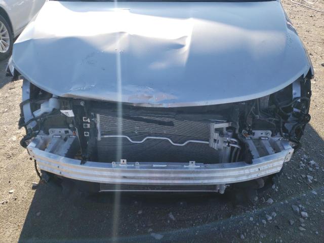 2C4RC1FG7JR333554 2018 CHRYSLER PACIFICA, photo no. 12