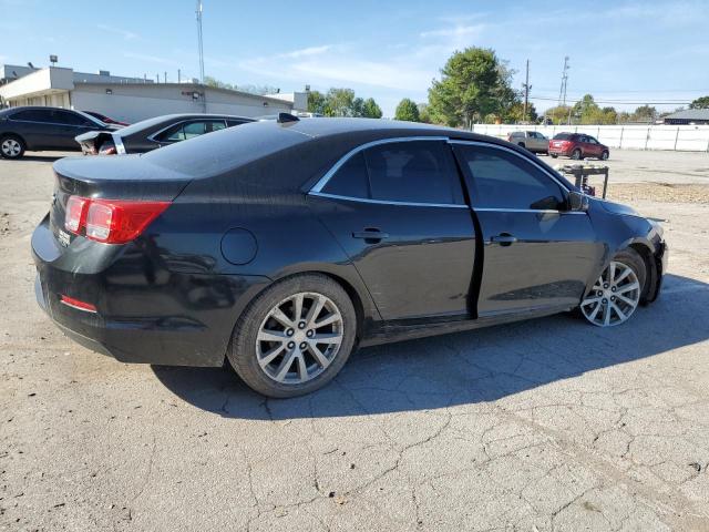 2014 Chevrolet Malibu 2Lt VIN: 1G11E5SL3EF135335 Lot: 70240213