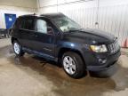 JEEP COMPASS SP photo