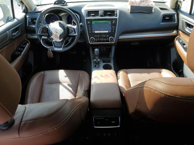 4S4BSATC0K3213154 Subaru Outback Touring
