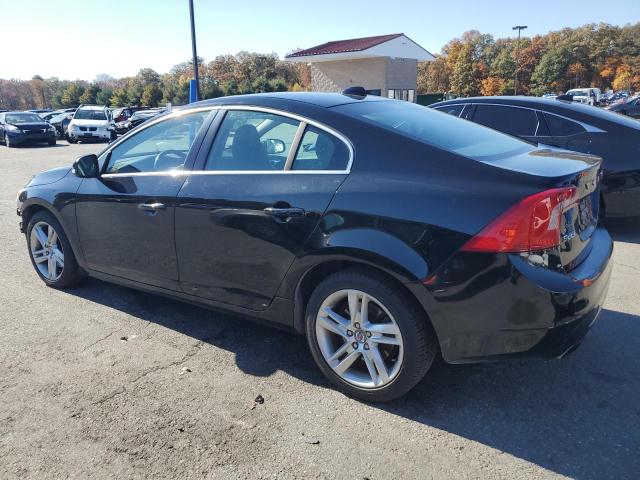 YV126MFK2F2351393 Volvo S60 Premier