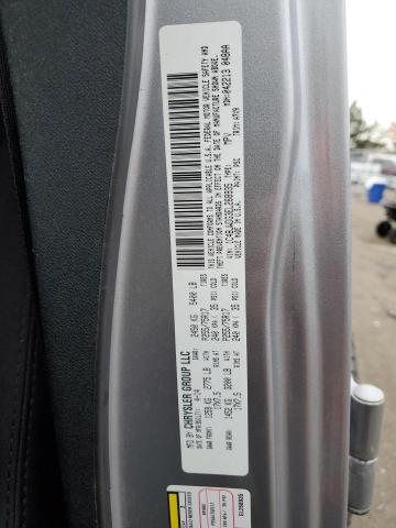1C4BJWDG3EL268935 Jeep Wrangler Unlimited Sport
