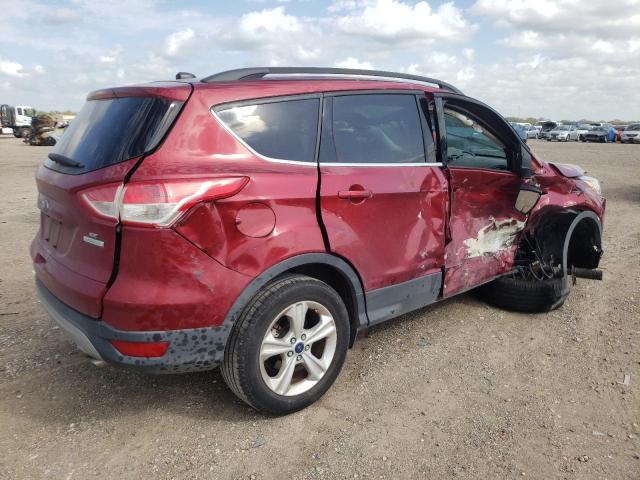 1FMCU0GX1GUA09387 Ford ESCAPE SE
