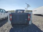 Lot #3027003779 2015 FORD F250 SUPER