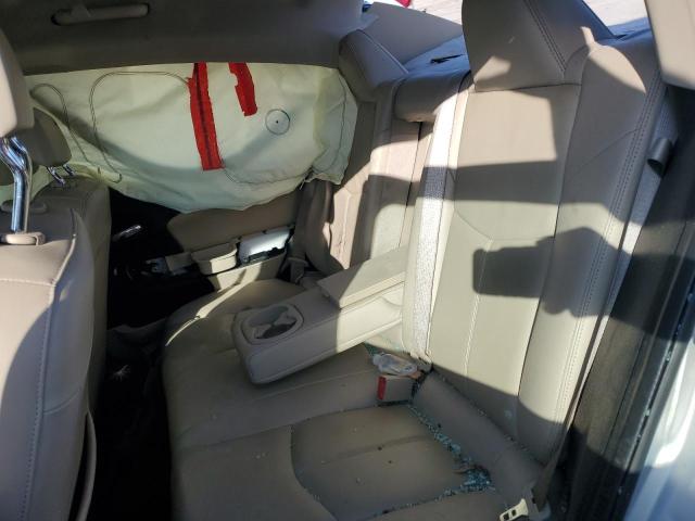 2011 Chrysler 200 Limited VIN: 1C3BC2FB8BN613790 Lot: 71207043