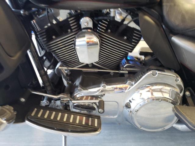 2016 HARLEY-DAVIDSON FLTRU 1HD1KGL12GB630675