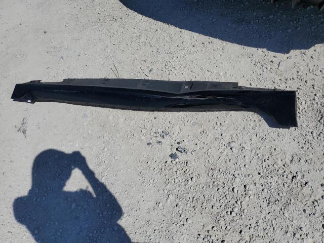 JF1VA1A61K9811399 Subaru WRX