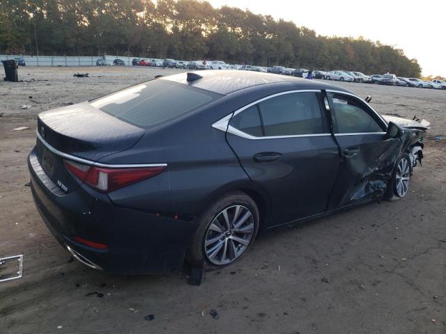 58ACZ1B12LU070535 Lexus ES350 ES 350 BAS 3