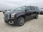 2016 GMC YUKON XL D - 1GKS1HKJ0GR122880