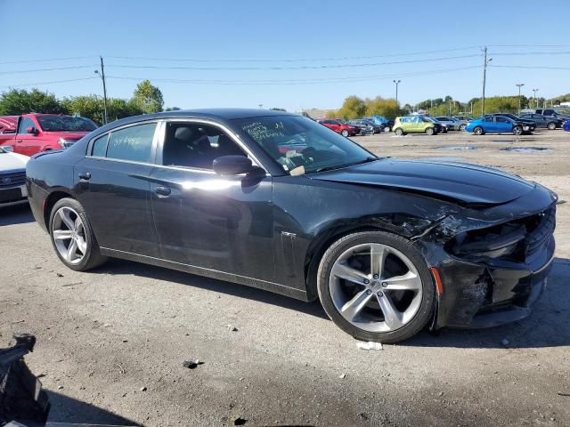 2C3CDXCT0GH346446 | 2016 DODGE CHARGER R/