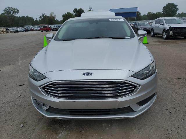 3FA6P0H79HR369870 | 2017 FORD FUSION SE