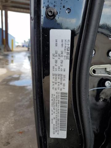 2018 Dodge Journey Crossroad VIN: 3C4PDCGG2JT211633 Lot: 73940903