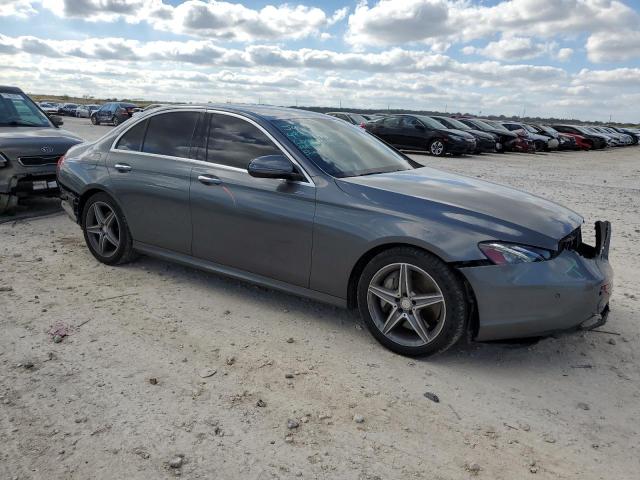 WDDZF4JB0HA148139 Mercedes-Benz E 300