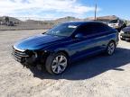 2019 VOLKSWAGEN JETTA S - 3VWN57BU8KM114048