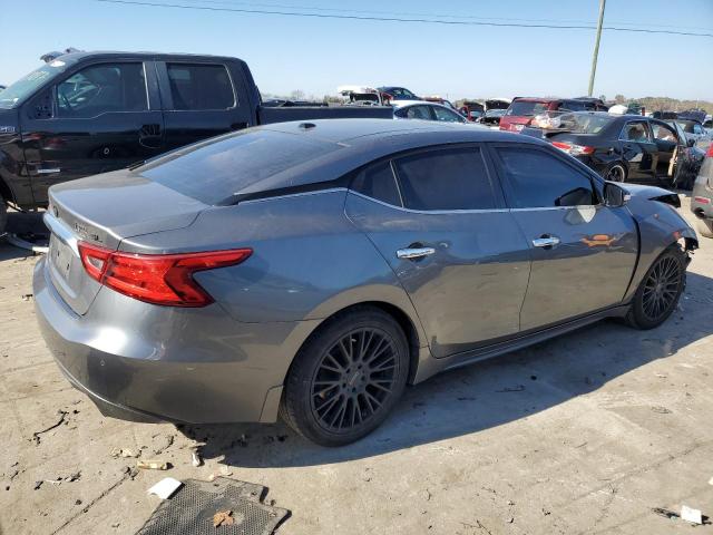 1N4AA6AP2GC417795 | 2016 NISSAN MAXIMA 3.5