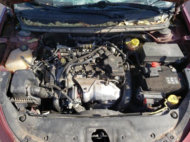 1C3CDFDH2FD299906 Dodge Dart Se Aero