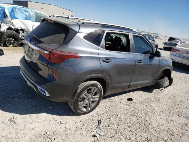 KNDEU2AA1M7170992 KIA SELTOS S