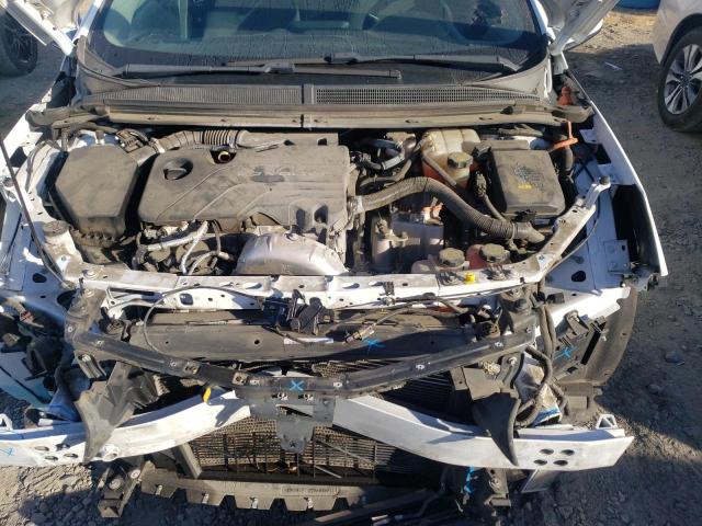 VIN 1G1RC6S51HU117271 2017 Chevrolet Volt, LT no.11