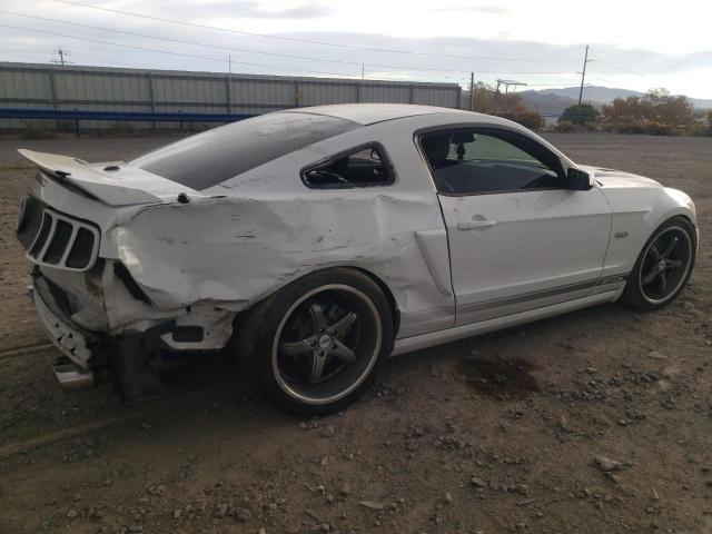 1ZVBP8CF2E5275069 | 2014 FORD MUSTANG GT