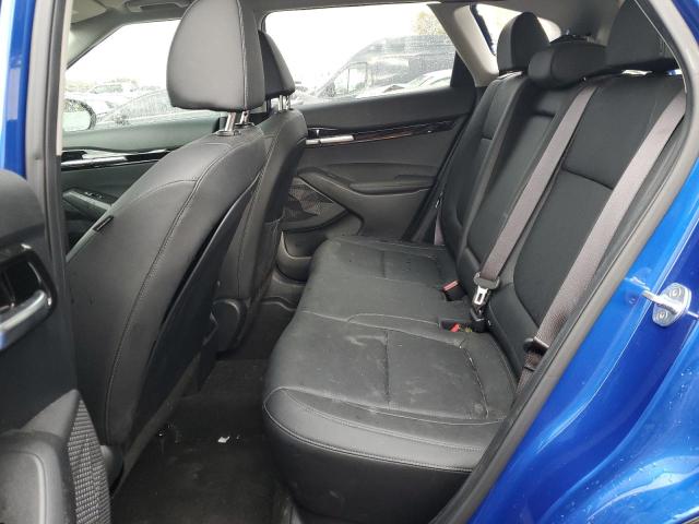 KNDERCAA7N7238432 KIA SELTOS EX