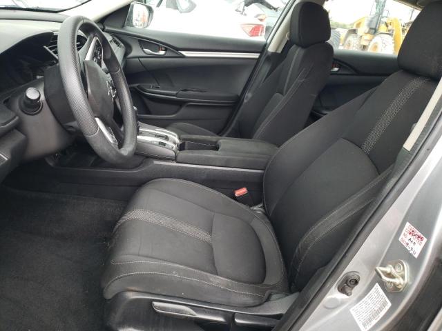 19XFC2F62KE035786 Honda Civic Lx