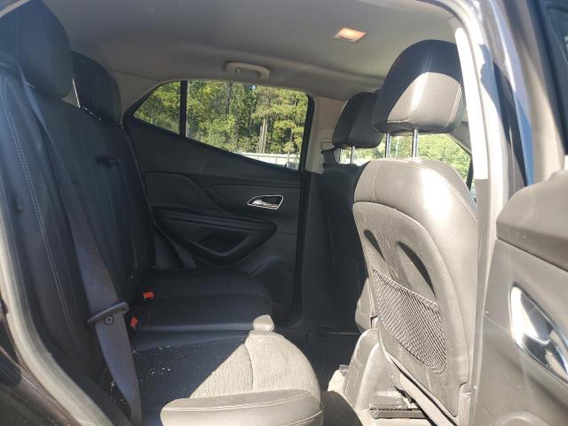 KL4CJESB8FB247845 Buick Encore