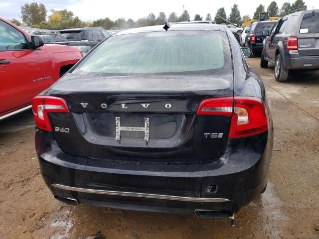 LYV402FK3GB099562 Volvo S60 Premier