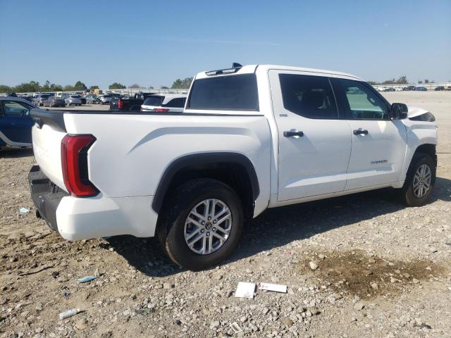 5TFLA5AB5NX013235 Toyota Tundra Crewmax Sr